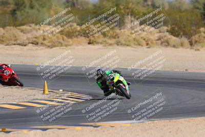 media/Dec-17-2023-CVMA (Sun) [[bf0c04832d]]/Race 1 Supersport Open/